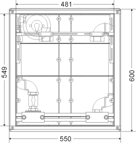 PG6 3.2.3 vestavná (3D)